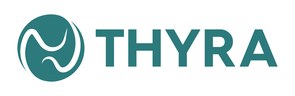 Thyra