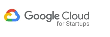 Google Cloud for Startups