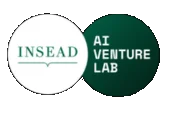INSEAD AI Venture Lab